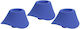 Heads Blend Pack 3