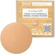 Zao Organic Makeup Bronzing-Puder 347 Natural Glow 15gr