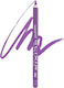 Μολύβι Χειλιών Elixir 052 Violet Night