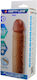 Pretty Love Extender Penis