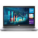 Dell Latitude 5520 Refurbished Grade A 15.6" (Core i5-1145G7/16GB/256GB SSD/W11 Pro)