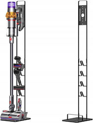 Docking Station Stand Holder Dyson Vacuum Cleaners Accessories V15 V12 V11 V10 V8 V7 V6