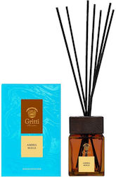 Gritti Diffuser 250ml