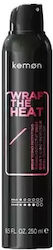 Kemon Heat Protection Spray 250ml Kemon Heat Protection Spray 250ml