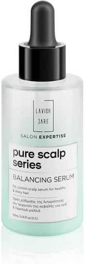 Lavish Care Pure Scalp Balancing Serum 90ml
