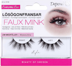 Depend Cosmetics Lashes