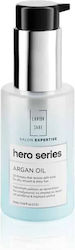 Lavish Care Hero Series Argan Oil 50ml