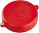 Ventilschutzabdeckung Φ 127 165 mm Thirard 00091188