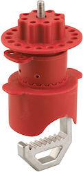 Ventilabsperrung Thirard 00091198 Ventilabsperrung Thirard 00091198