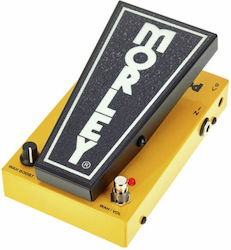 Morley 20/20 Power Πετάλι Effect Volume