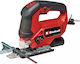 Einhell Jig Saw 650W