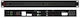 Show PA Power Amplifier Mono