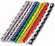 Ellicom Cable Marking 523-430240622 1 Piece