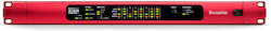 Focusrite Rednet A16r Mkii Focusrite Rednet A16r Mkii