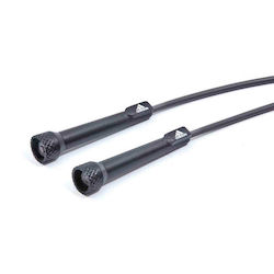 Adidas Ess Skipping Rope Adrp-13011nl Adidas Ess Skipping Rope Adrp-13011nl