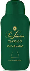 Pino Silvestre Gel De Duș 250ml Pino Silvestre Gel De Duș 250ml