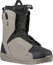 Northwave Freedom Ανδρικές Μπότες Snowboard Χρώμα Northwave Freedom Ανδρικές Μπότες Snowboard Χρώμα