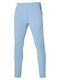 Pantaloni Trening Glacier Lake