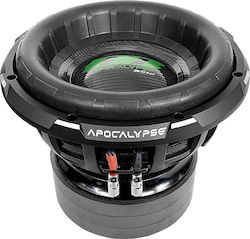 Deaf Bonce Car Audio Subwoofer 3500W RMS Deaf Bonce Car Audio Subwoofer 3500W RMS