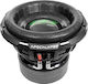 Deaf Bonce Subwoofer Αυτοκινήτου 3500W RMS