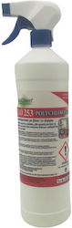 Glochem General Use Spray 1L Glochem General Use Spray 1L