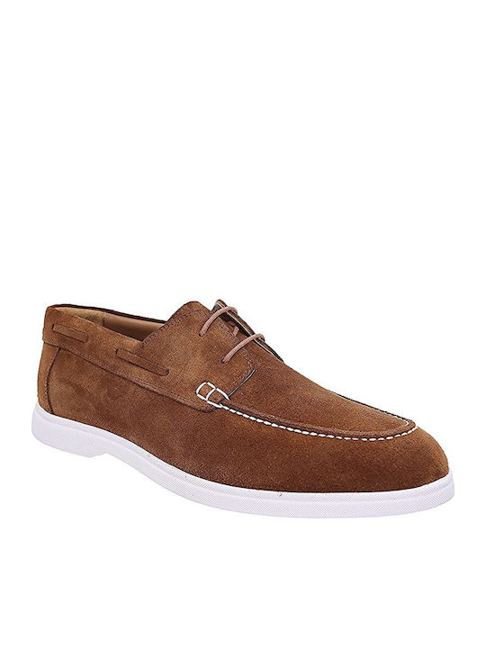 Vice Footwear Vice Footwear