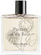 Miller Harris Poirier D'un Soir Eau De Parfum Damen 50 ml