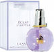 Lanvin Eclat D'arpege Eau de Parfum 50ml