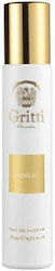 Gritti Adele Eau de Parfum 15ml