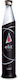 Stolichnaya Elit Night Edition Βότκα 40% 1750ml