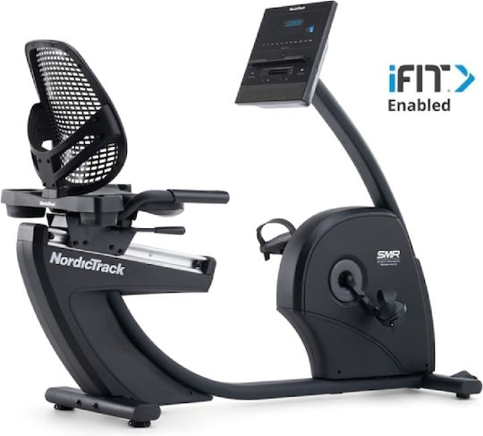 NordicTrack GX-LE 04-470-060 Magnetisch