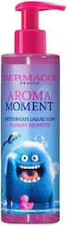 Dermacol Σαπούνι 250ml