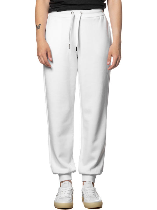 Armani Exchange Armani Exchange