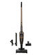 Gorenje Прахосмукачка Stick SVC288191FSIIGO