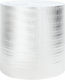 vidaXL 2 pcs Material for Thermal Insulation 42009832