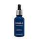 Staleks Moisturizing Foot Oil 1 Piece
