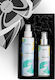 Tzimas Cosmetics Lily Set mit Body Lotion