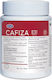 Cleaning Tablets for Coffee Machines 100x2g Urn...