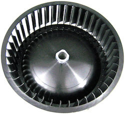 Fan Wheel Karcher Hds 895 695 1195 1295 5.600-045.0