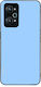 Sonique Colorbloc Series Case for Realme GT Neo...