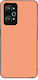 Sonique Colorbloc Series Case for Realme GT Neo...