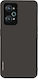 Sonique Colorbloc Series Case for Realme GT Neo...