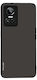 Sonique Colorbloc Serie Hülle für Realme GT Neo...