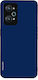 Sonique Colorbloc Series Case for Realme GT Neo...