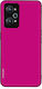 Sonique Colorbloc Series Case for Realme GT Neo...