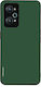 Sonique Colorbloc Series Case for Realme GT Neo...