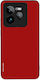 Θήκη Sonique Colorbloc Series Realme Gt 7 Pro 5...