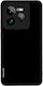 Θήκη Sonique Colorbloc Series Realme Gt 7 Pro 5...