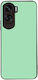 Калъф Sonique Colorbloc Series за Honor 90 Lite...
