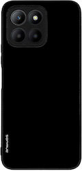 Sonique Colorbloc Serie Hülle Honor 70 Lite 5G ...